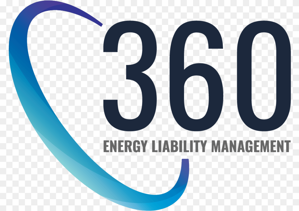 Transparent Congratulations 360 Energy Liability Management, Outdoors, Nature, Night, Text Free Png