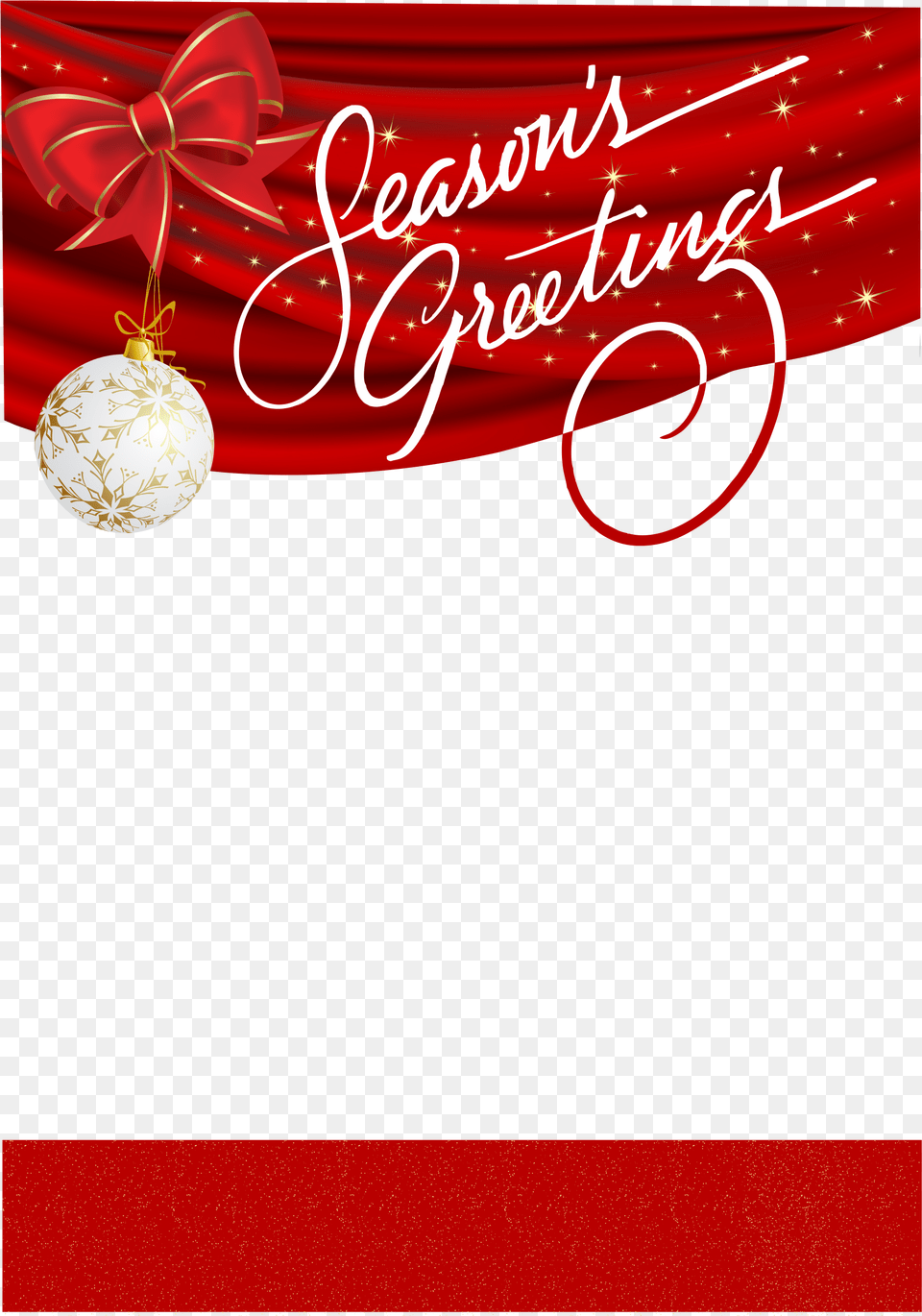 Transparent Congratulations Frame Season Greetings Photo Frames, Envelope, Greeting Card, Mail, Accessories Png Image