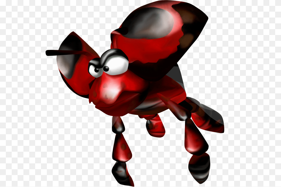 Transparent Conker S Bad Fur Day, Animal, Bee, Insect, Invertebrate Png