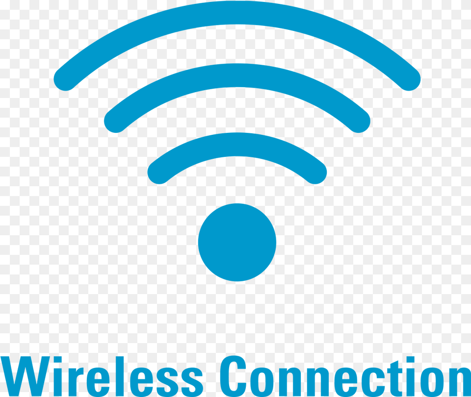 Transparent Connection Icon Circle, Light Free Png