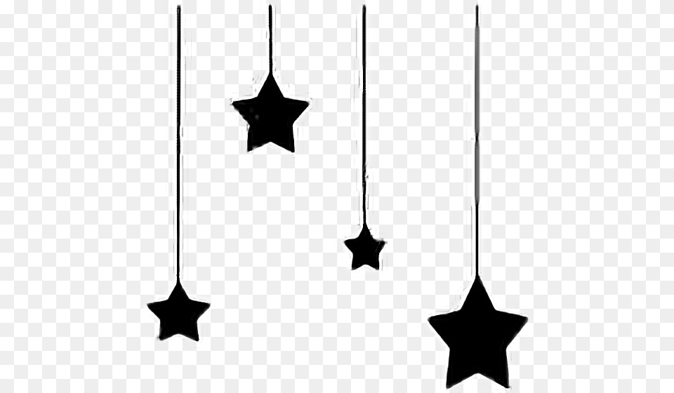 Constellations Clipart Five Star Call Centers, Symbol, Star Symbol, Stencil Free Transparent Png