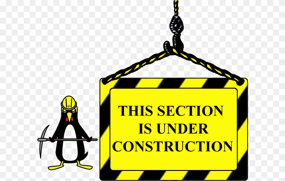 Transparent Construction Clip Art Under Construction Clipart, Clothing, Hardhat, Helmet, Fence Png