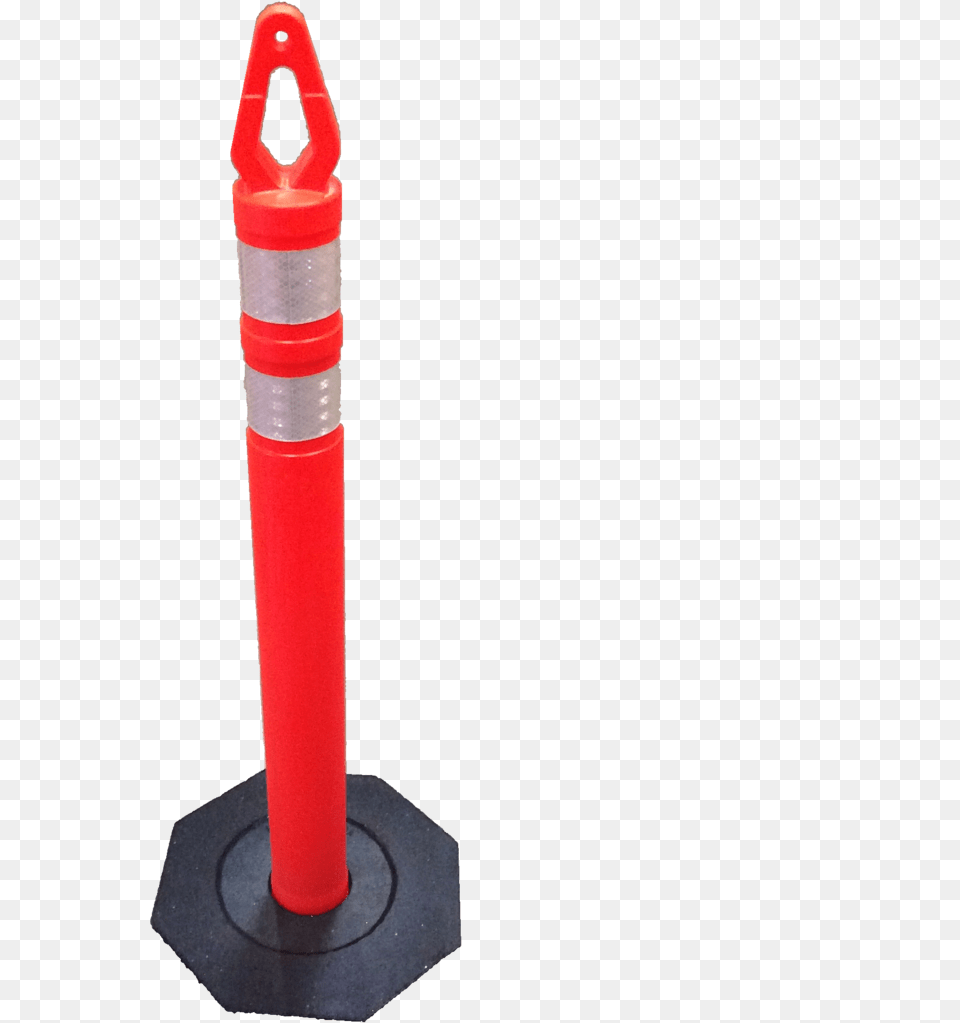 Transparent Construction Cone, Dynamite, Weapon Png Image