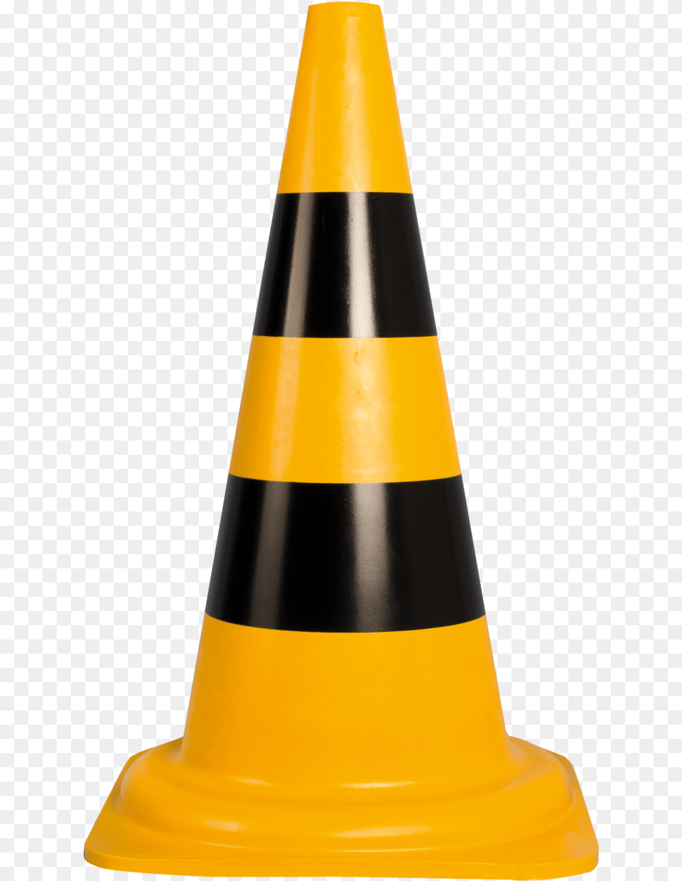 Construction Cone Traffic Cone Free Transparent Png