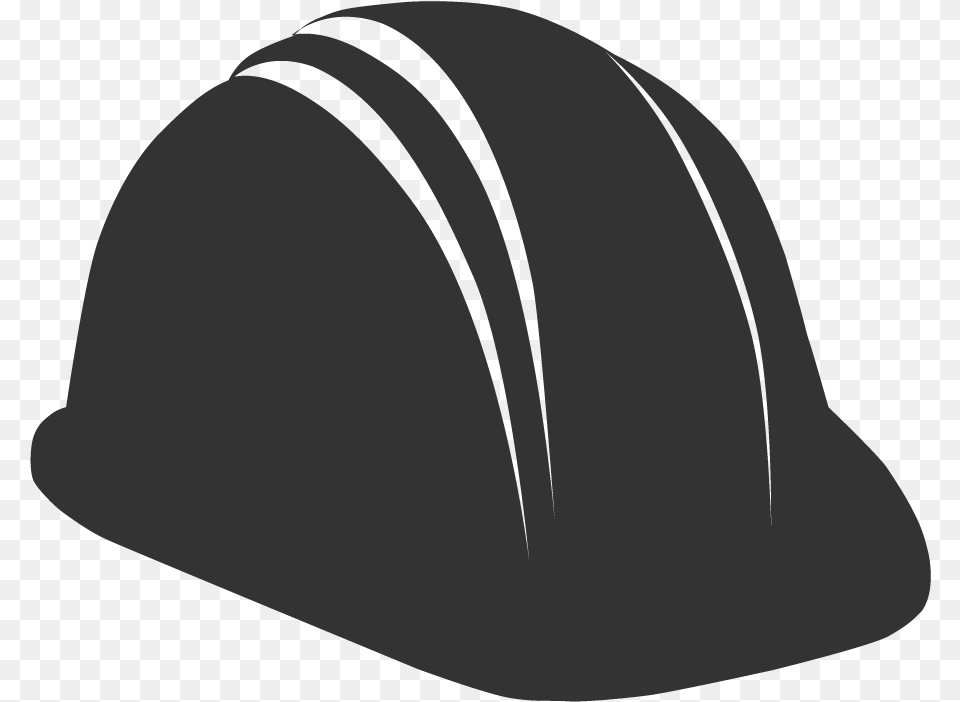 Transparent Construction Hat Clipart Engineer Hat Icon, Clothing, Hardhat, Helmet Free Png