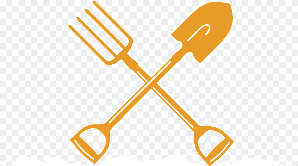 Contact Me Icon Pick And Shovel, Cutlery, Fork, Device, Tool Free Transparent Png