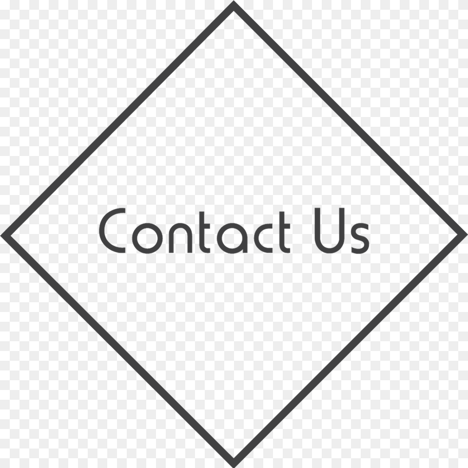Transparent Contact Us Banner Triangle, Bow, Weapon, Symbol Free Png