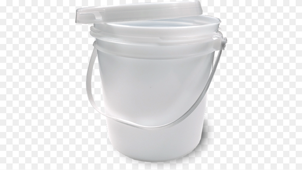 Containers Bucket Bag, Beverage, Milk Free Transparent Png