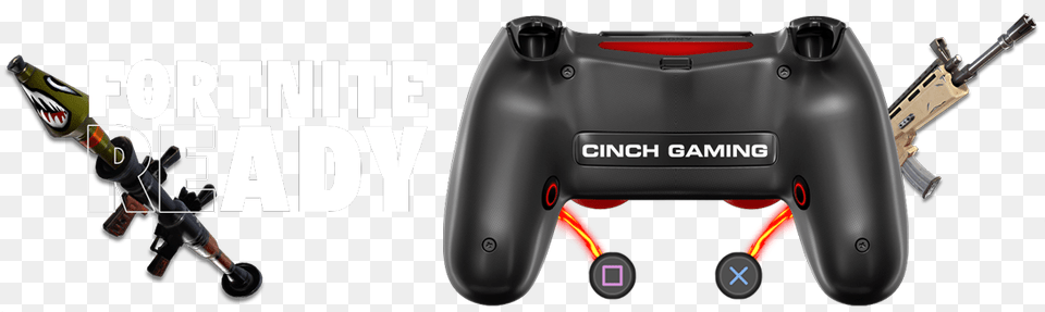 Transparent Controller Game Controller Png