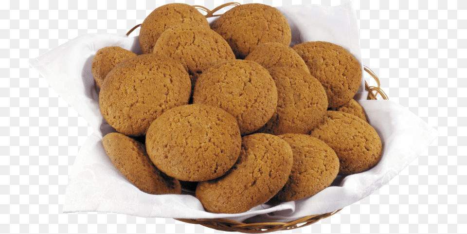 Cookies Clipart Clip Art Ginger Cookies, Food, Sweets, Cookie, Sandwich Free Transparent Png