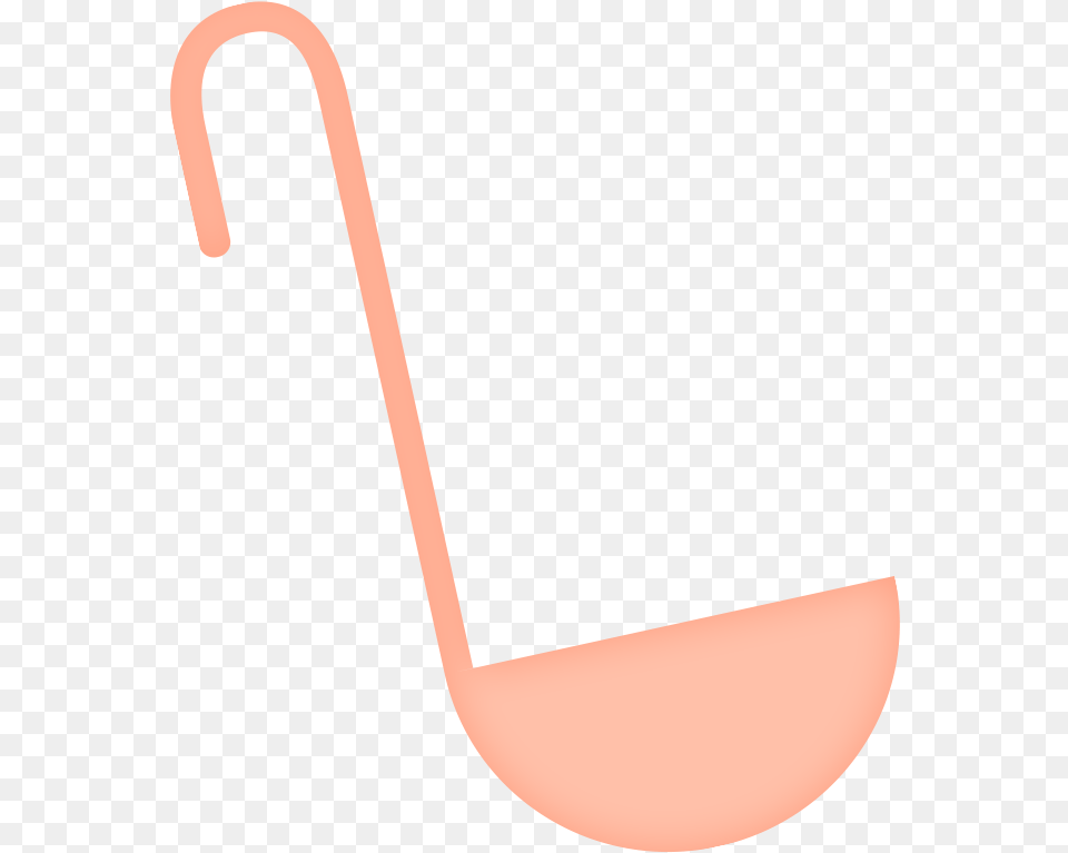 Transparent Cooking Clipart, Stick, Smoke Pipe Png