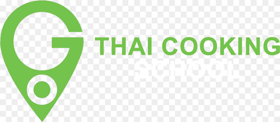 Transparent Cooking Logo Go Thai Cooking School Png