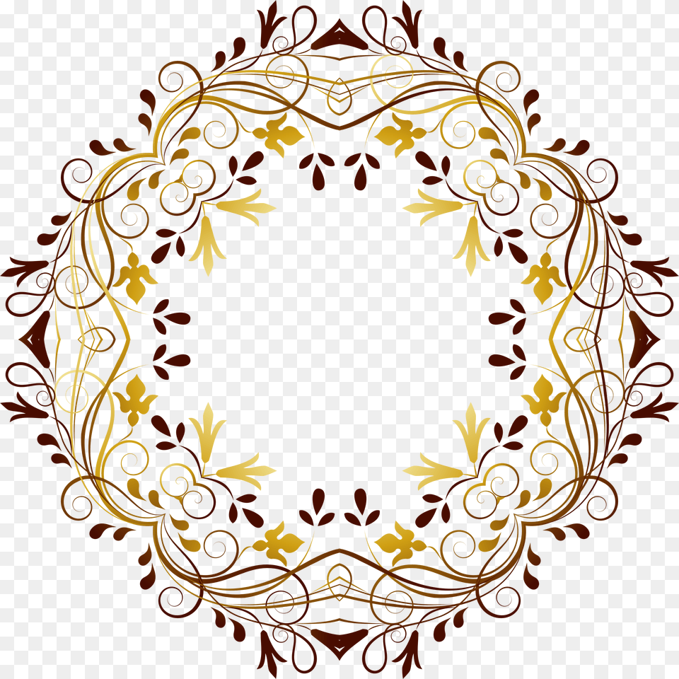 Transparent Cool Designs Floral Designs Hd, Art, Floral Design, Graphics, Pattern Free Png