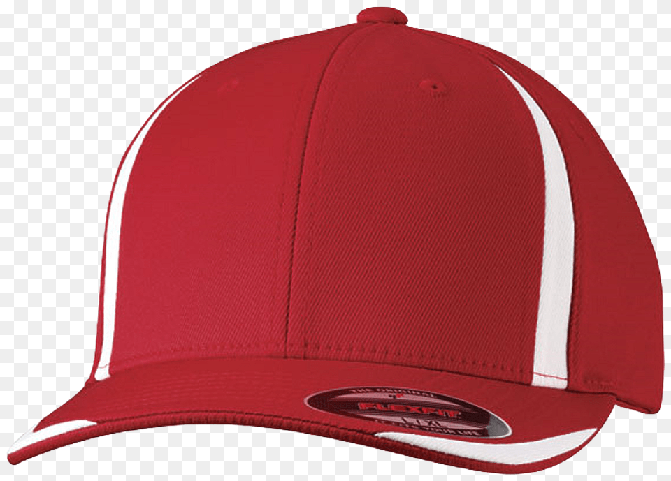 Transparent Cool Hat Baseball Cap, Baseball Cap, Clothing, Hardhat, Helmet Png Image