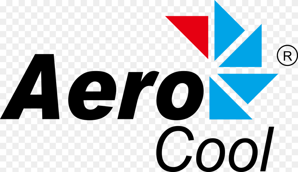 Cool Logos Aerocool Logo Free Transparent Png