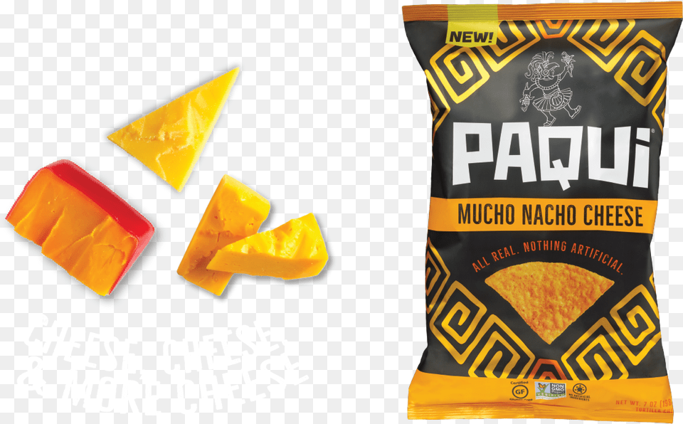 Transparent Cool Ranch Doritos, Food Png