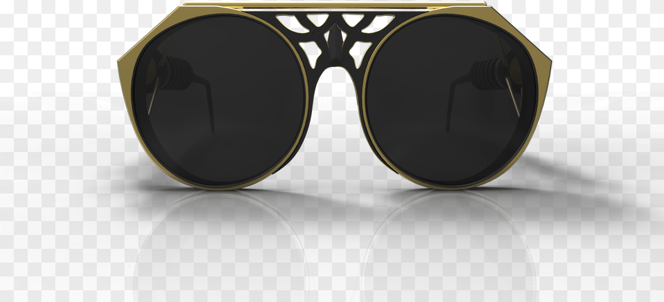 Transparent Cool Shades Clipart, Accessories, Sunglasses, Goggles Png