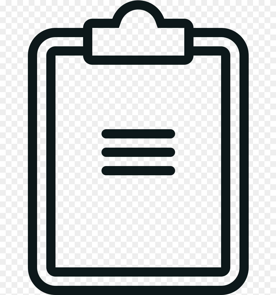 Transparent Copy Icon Chart Of Accounts Icon, Blackboard, Text Png Image
