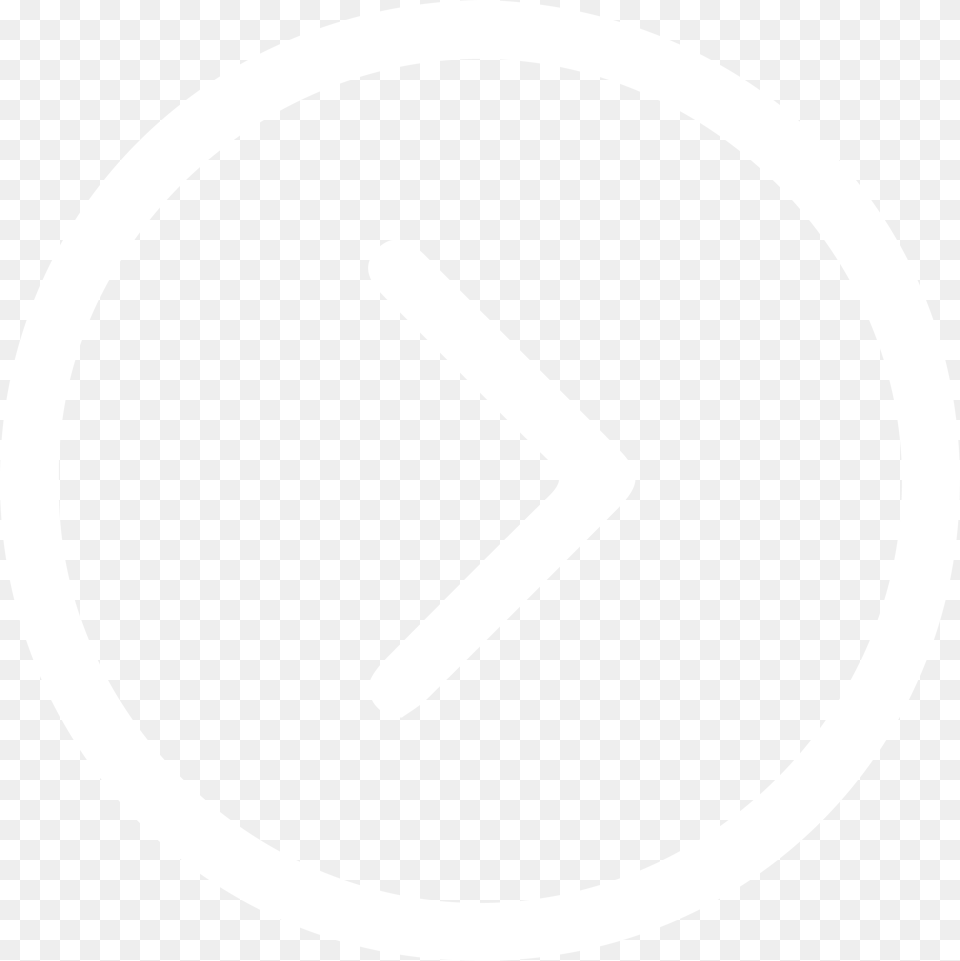 Transparent Copyright Symbol Gif, Cutlery Png Image