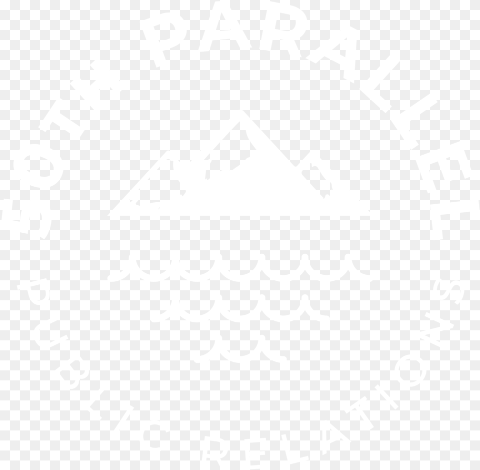 Transparent Copyright Symbol White Poster, Logo, Scoreboard Free Png