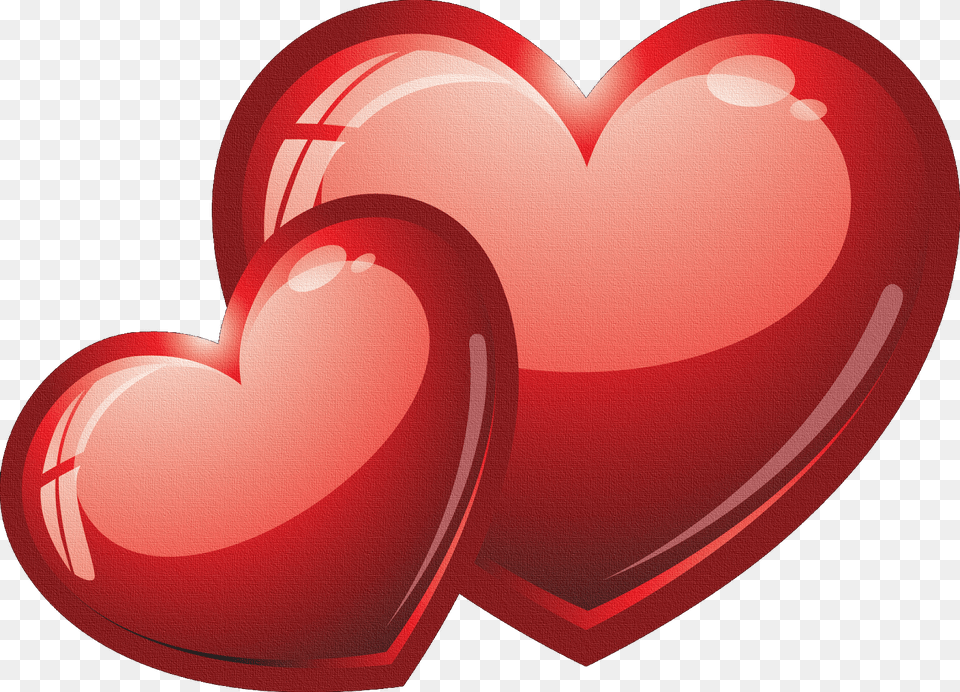 Transparent Corazones Rojos Corazon De Amor, Heart, Ball, Basketball, Basketball (ball) Free Png Download