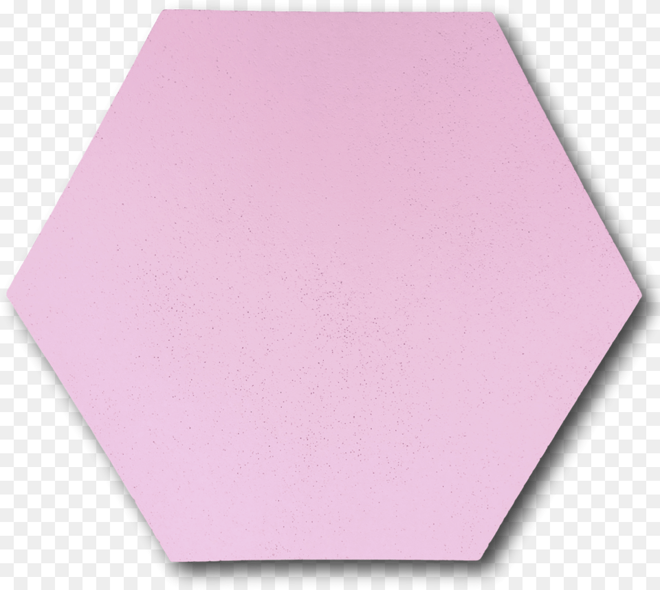 Cork Board Construction Paper, Mineral Free Transparent Png
