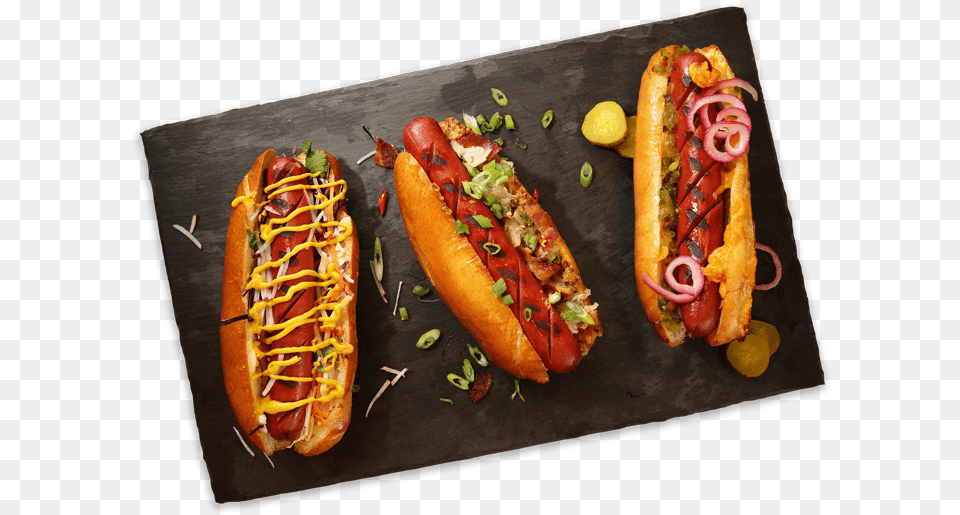 Corn Dog Jumbo Hot Dog Food, Hot Dog, Dining Table, Furniture Free Transparent Png