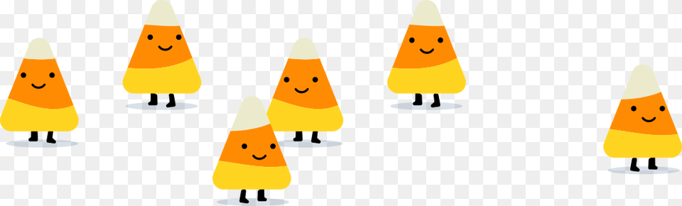 Transparent Corn Halloween Candy Corn Transparent, Food, Sweets, Person Png