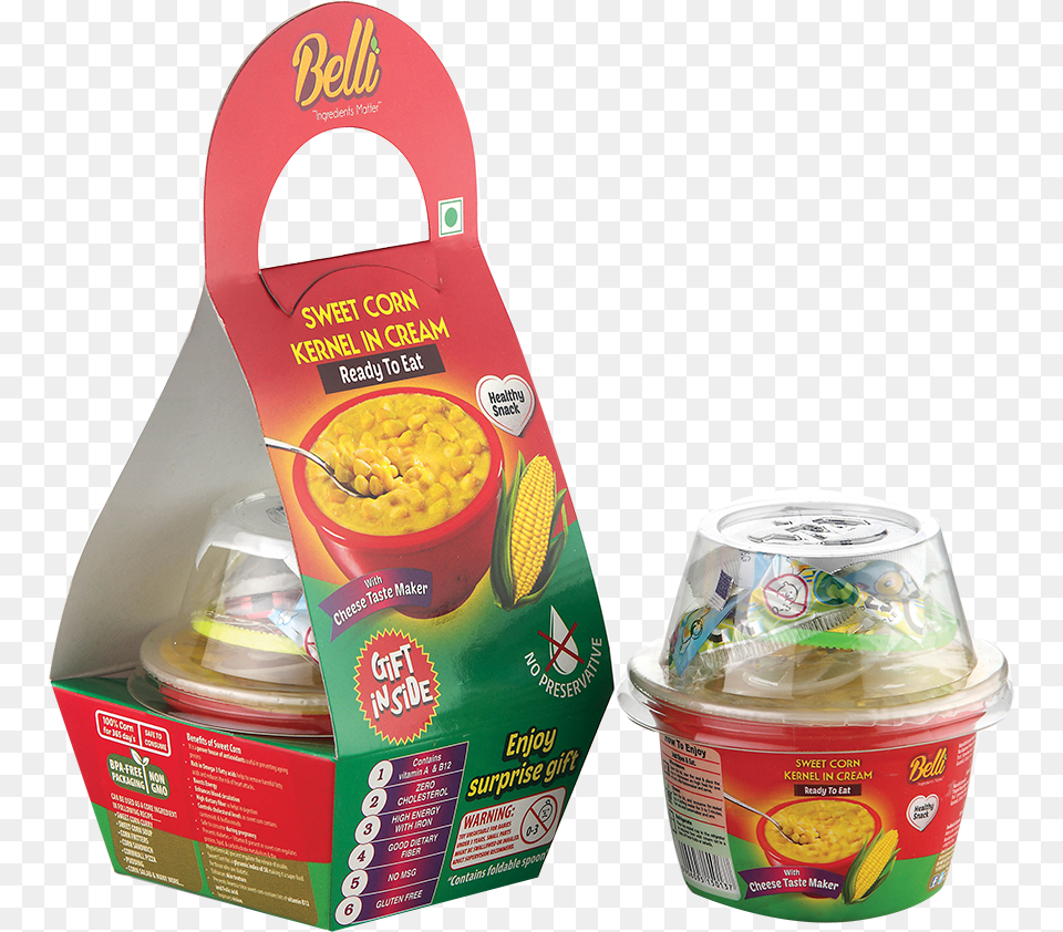 Transparent Corn Kernel Convenience Food, Lunch, Meal, Tape, Advertisement Png Image