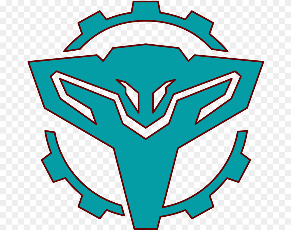 Transparent Corn Stalks Kamen Rider Blood Stalk Logo, Emblem, Symbol, Dynamite, Weapon Png Image