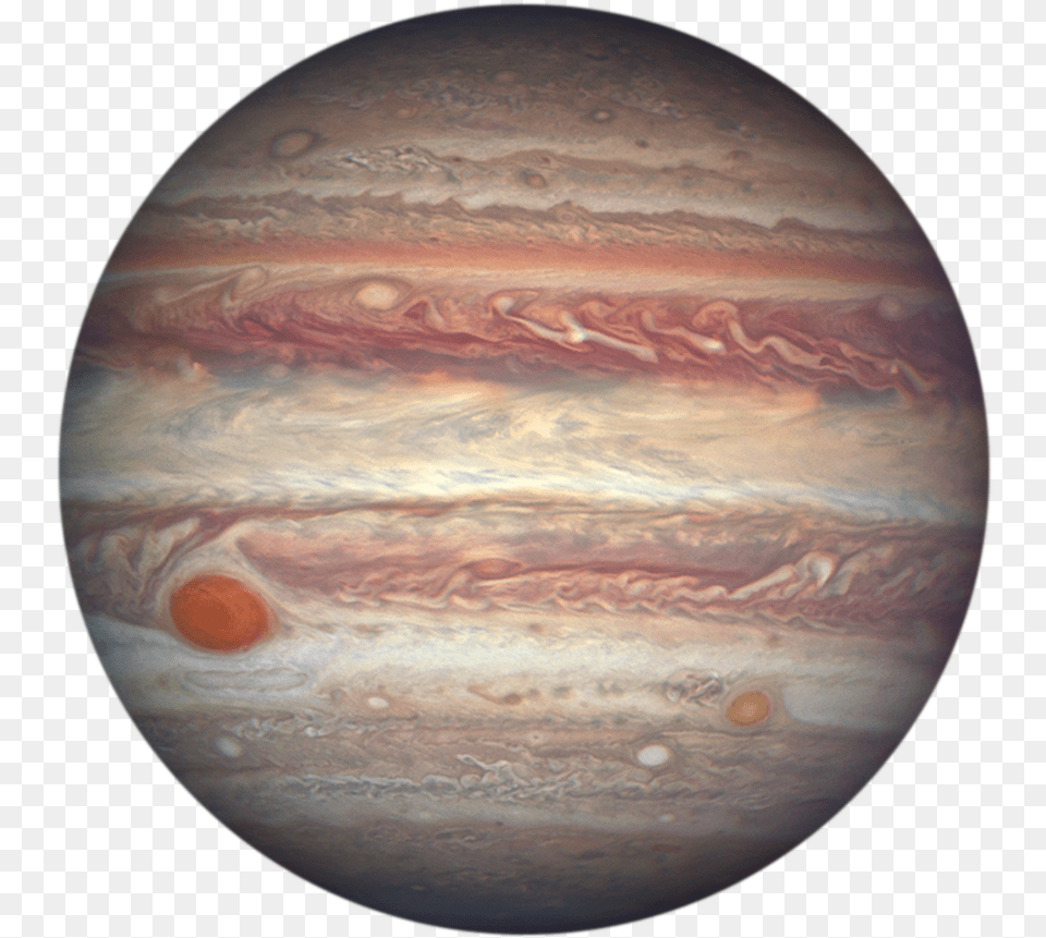 Cornacopia Hubble Telescope Actual Pictures Of Saturn, Astronomy, Outer Space, Planet, Globe Free Transparent Png