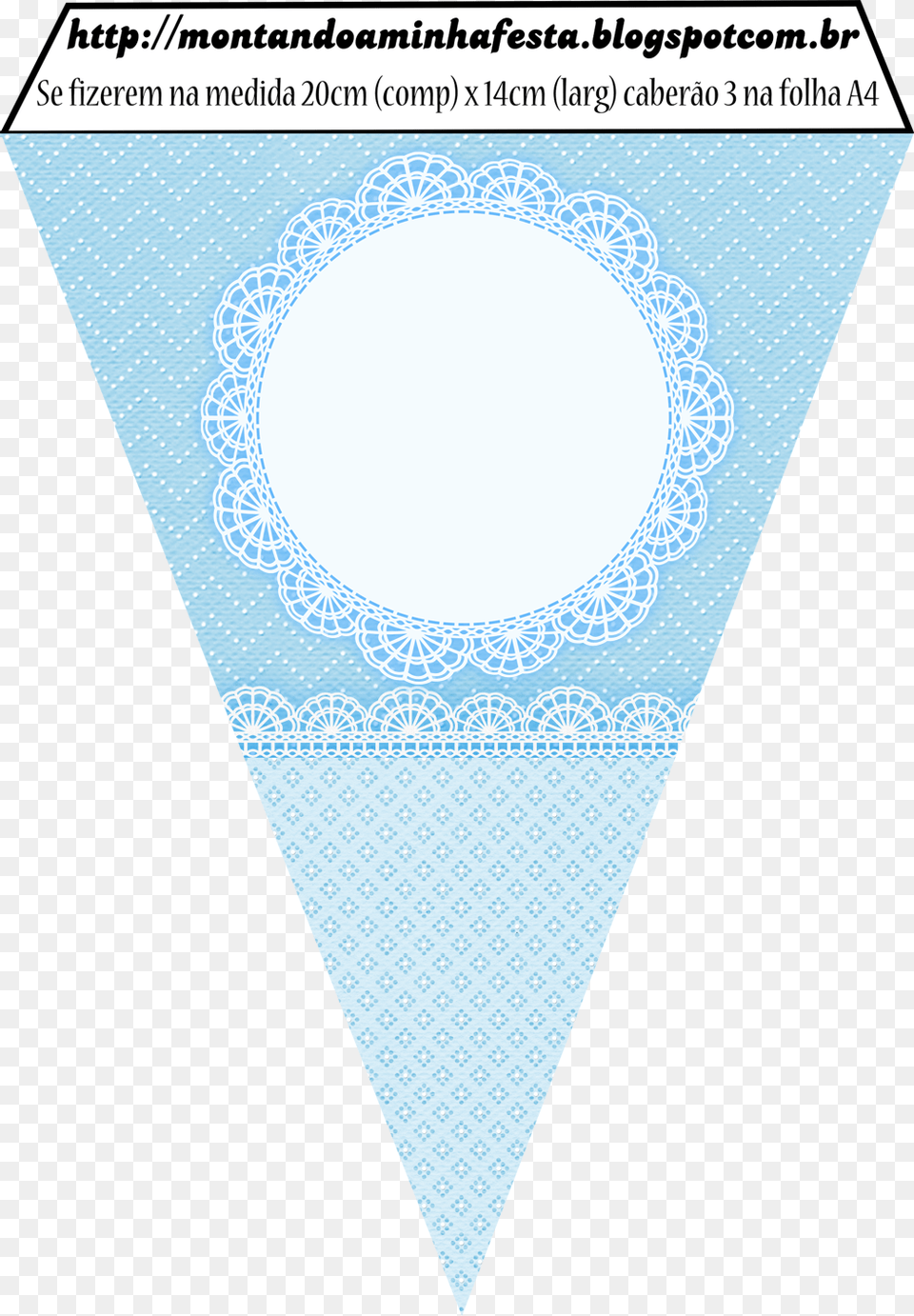 Transparent Coroa Azul Party, Text Png Image