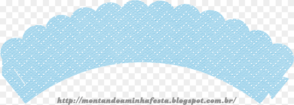 Transparent Coroa Azul Party, Arch, Architecture, Outdoors, Nature Png