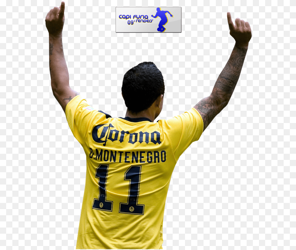 Transparent Corona Bucket Player, T-shirt, Shirt, Clothing, Face Png Image