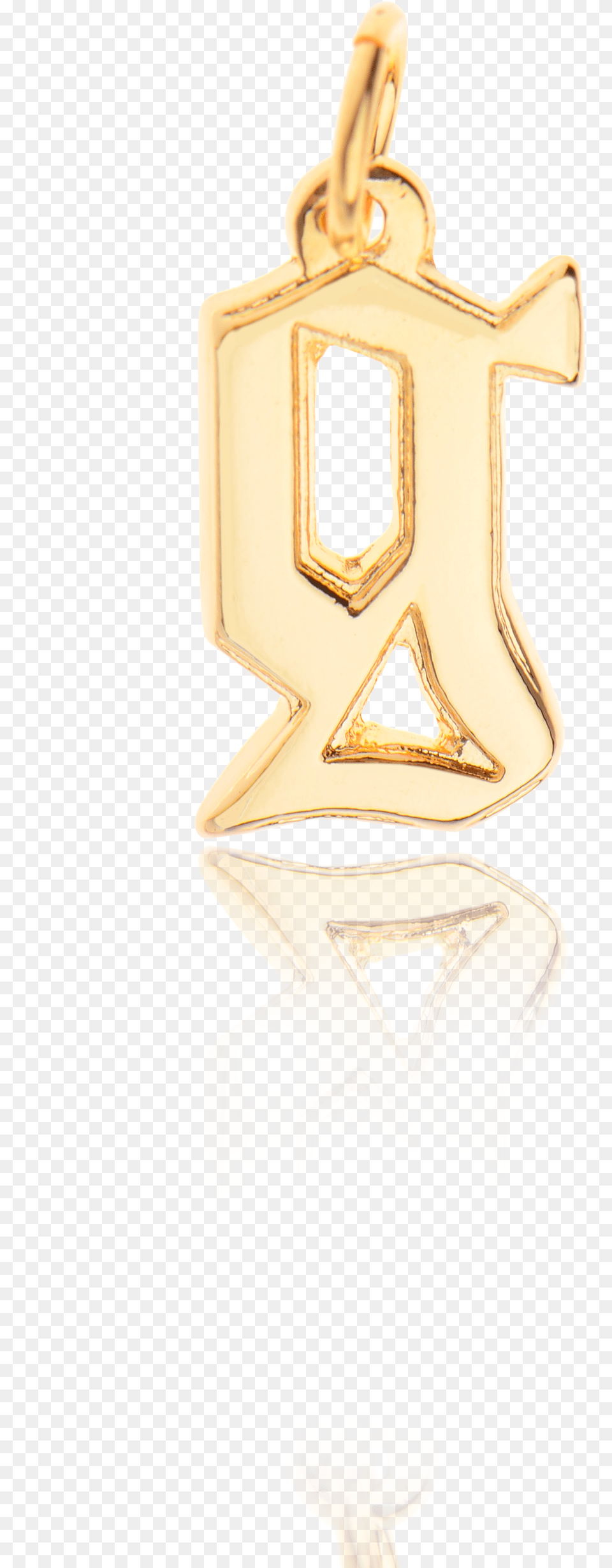 Transparent Corrente De Ouro Emblem, Accessories, Earring, Jewelry, Pendant Png Image