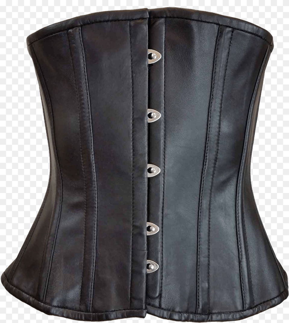 Transparent Corset Lacing Corset Closure, Clothing, Vest Png Image