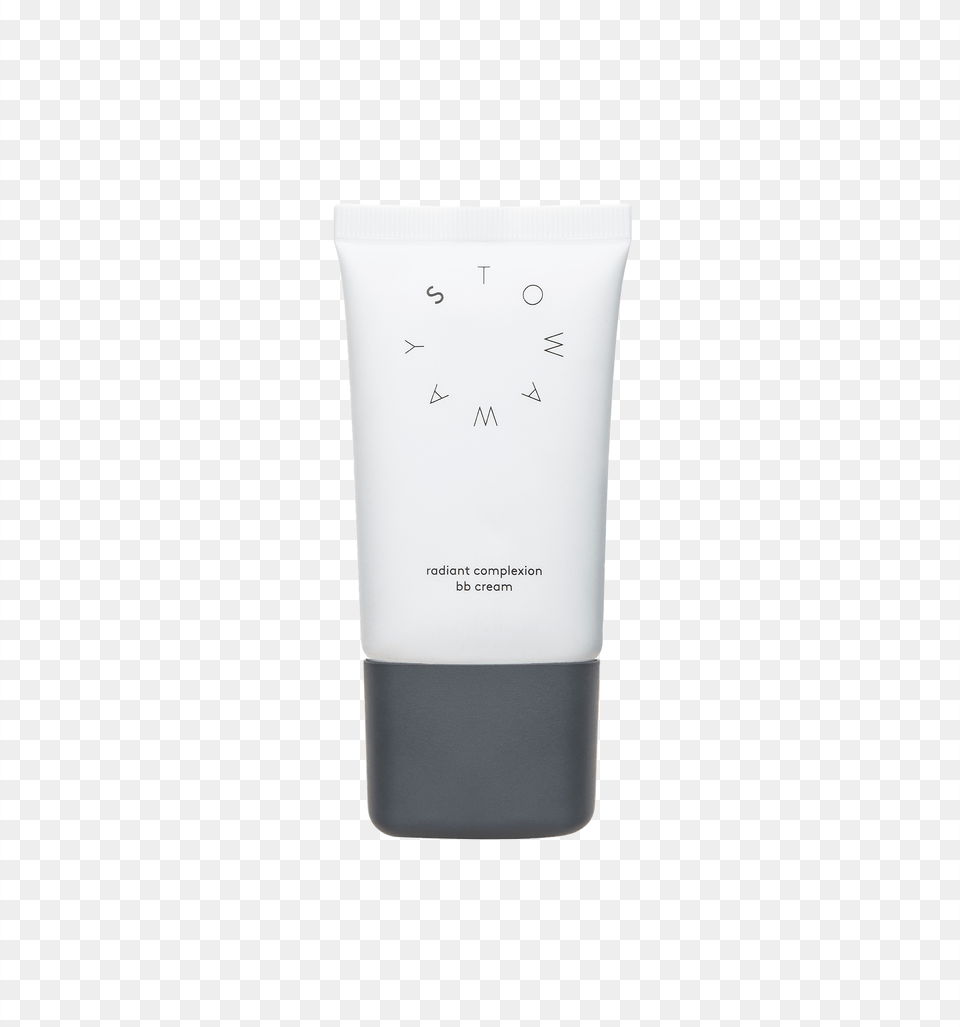 Transparent Cosmetics Items, Bottle, Aftershave, Shaker Free Png
