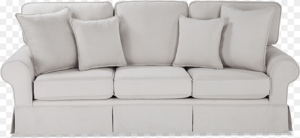 Transparent Couch Clipart Transparent Couch, Cushion, Furniture, Home Decor, Pillow Png