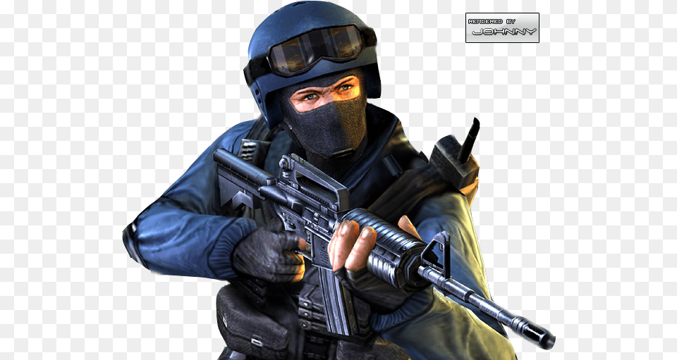 Transparent Counter Strike Counter Strike 2 Wallpaper Full Hd, Adult, Firearm, Male, Man Free Png