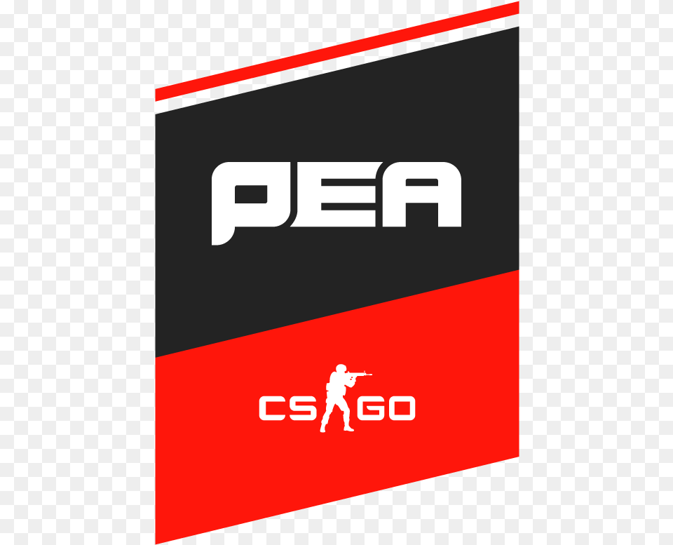 Counter Strike Go Csgo, Adult, Male, Man, Person Free Transparent Png