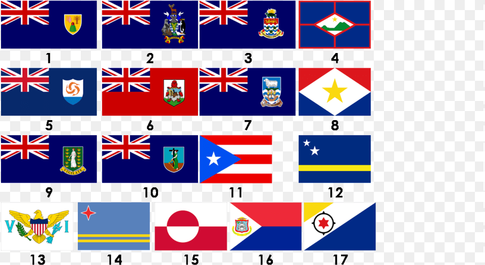 Transparent Countries Flags Graphic Design, Person, Animal, Bird Free Png Download