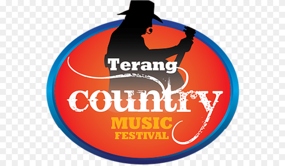 Transparent Country Music Circle, Advertisement, Poster, Logo, Adult Png