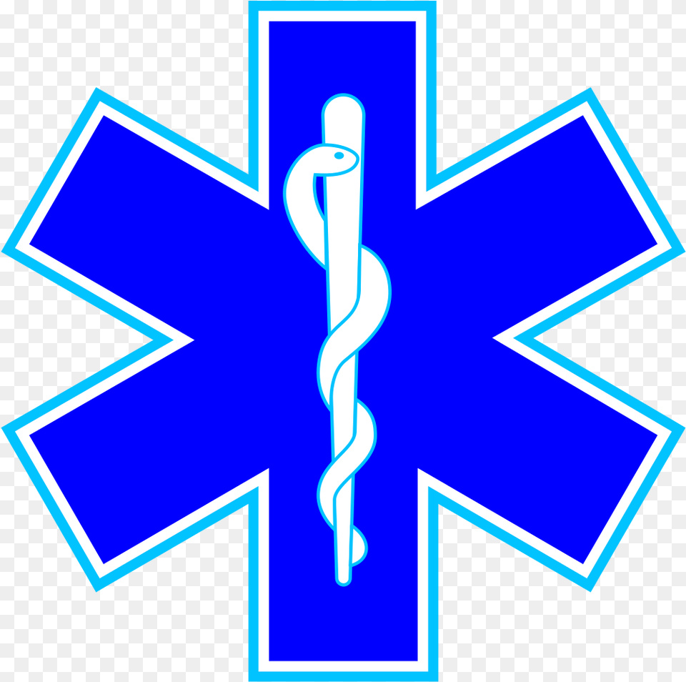 Coupon Icon Star Of Life, Cross, Light, Symbol Free Transparent Png