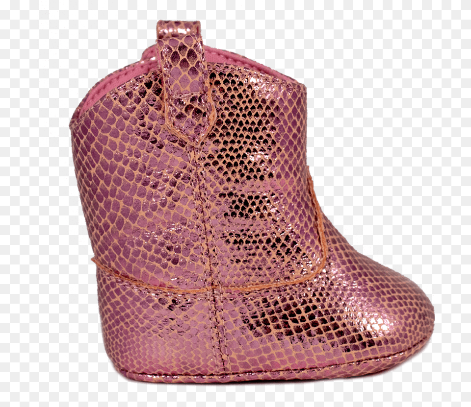 Transparent Cowboy Boots And Hat Baseball Cap, Clothing, Footwear, Shoe, Accessories Free Png