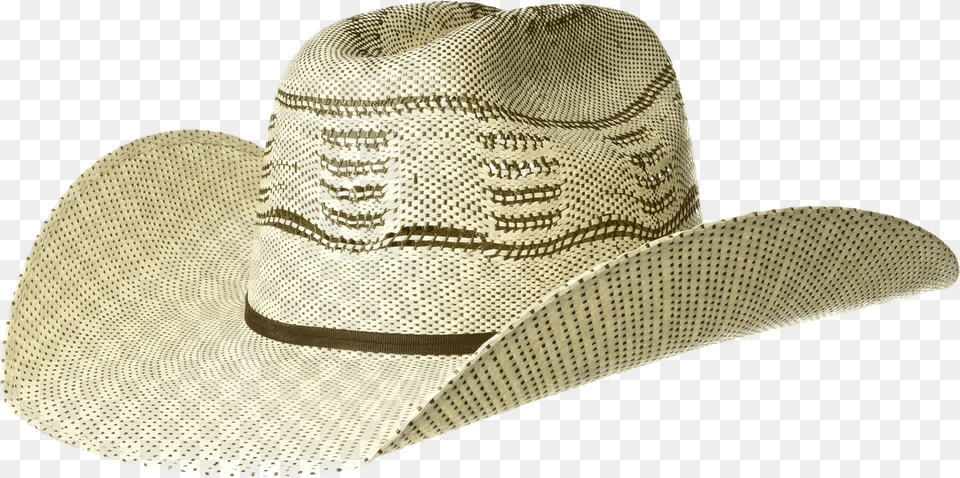 Transparent Cowboy Boots And Hat Sombreros Vaqueros, Clothing, Cowboy Hat Png