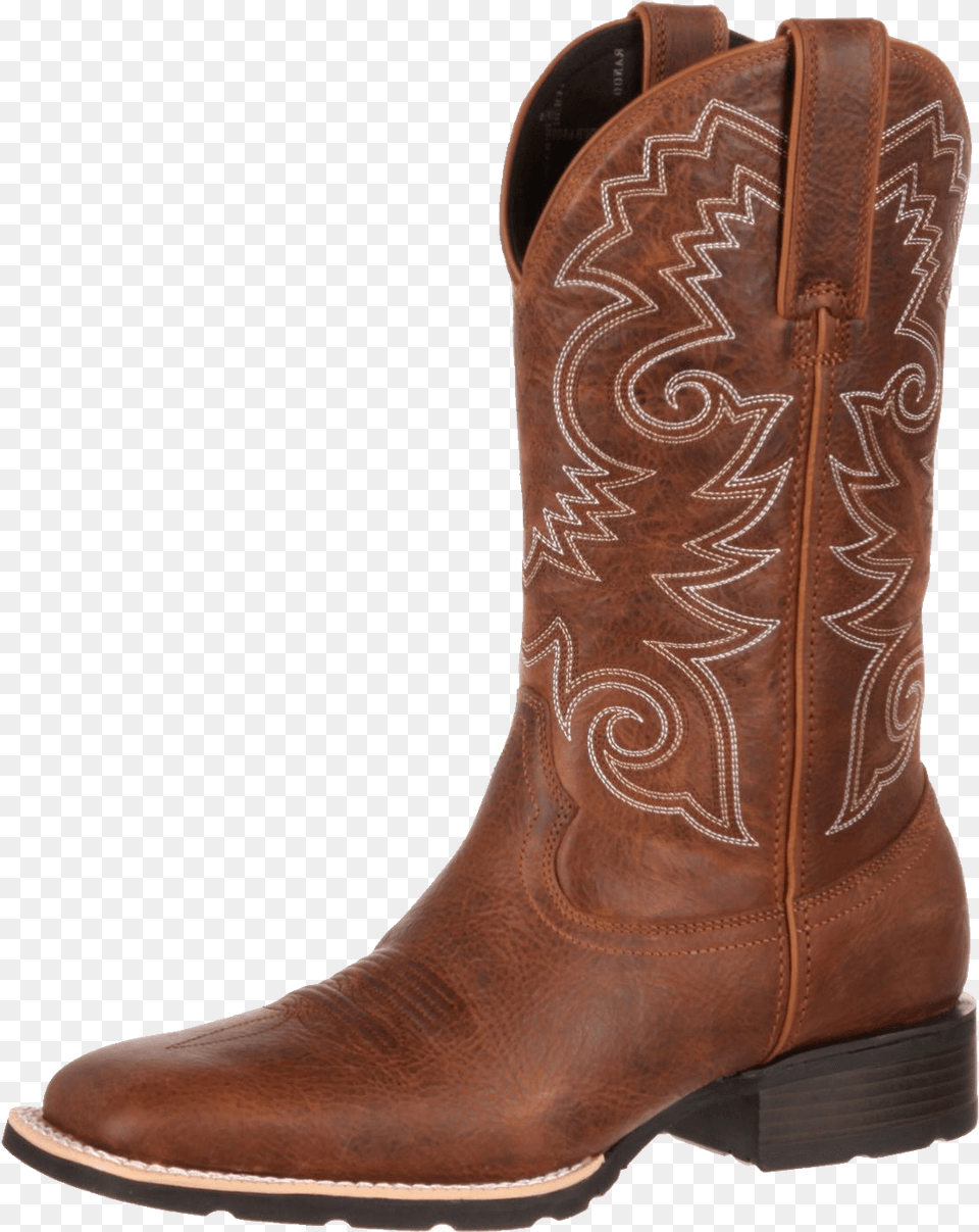 Cowboy Boots Cowboy Boots Background, Clothing, Footwear, Shoe, Boot Free Transparent Png