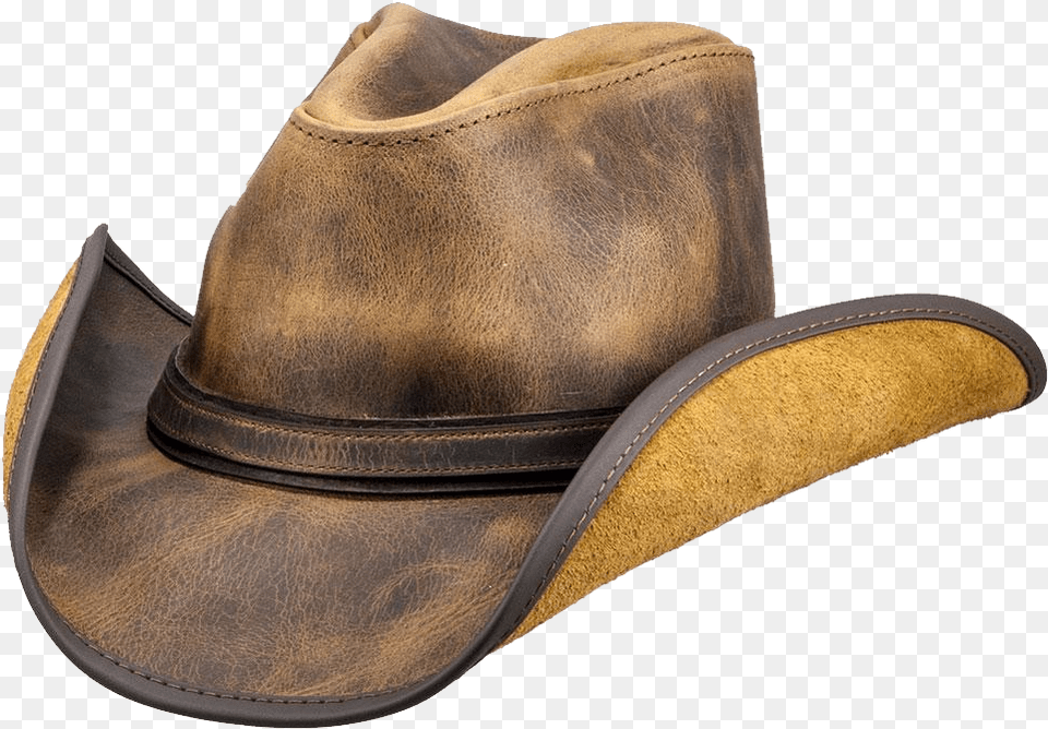 Transparent Cowboy Hat, Clothing, Cowboy Hat Free Png Download