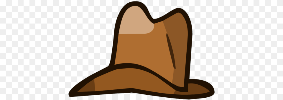 Transparent Cowboy Hat, Clothing, Cowboy Hat, Blade, Dagger Png