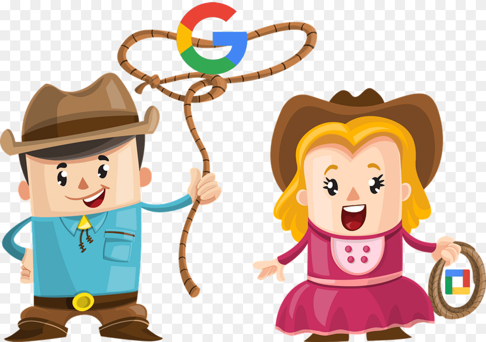 Transparent Cowboy Rope Clipart Diy Cowboy Baby Shower, Person, Face, Head, Machine Free Png