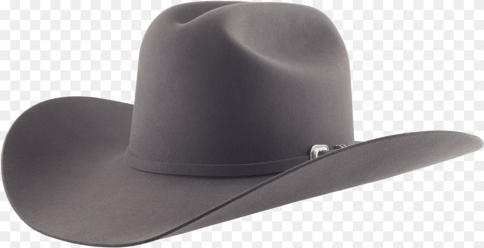 Transparent Cowgirl Hat Cowboy Hat, Clothing, Cowboy Hat Free Png Download